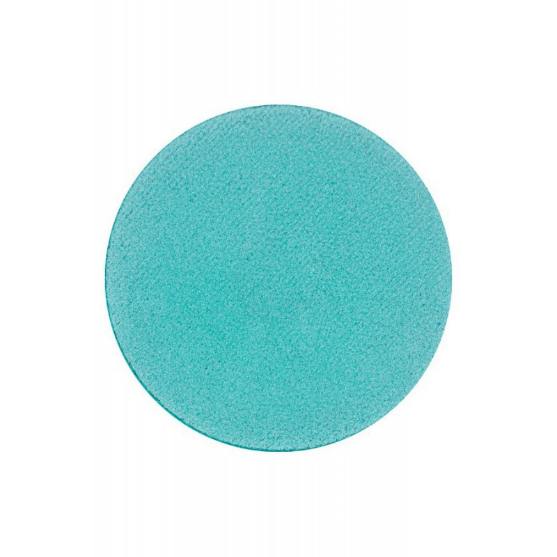 Star Green Shimmer 309