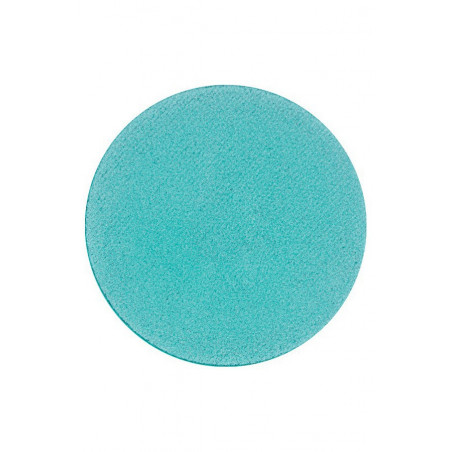 Star Green Shimmer 309