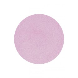 Star Purple Shimmer 337