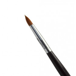 DFX Flora Brush - 4