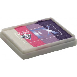 Splitcake Cotton Candy -  DFX