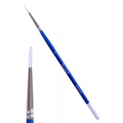 Maayke Round nr2 - Superstar