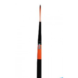 Mark Reid Penselen bij Noddies! Groot assortiment en snel leverbaar!