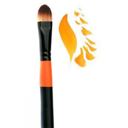 Mark Reid Penselen bij Noddies! Groot assortiment en snel leverbaar!