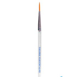 Groot assortiment Penselen bij Noddies! Vandaag bestellen, morgen in huis!