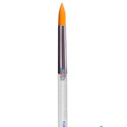 Groot assortiment Penselen bij Noddies! Vandaag bestellen, morgen in huis!