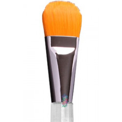 Groot assortiment Penselen bij Noddies! Vandaag bestellen, morgen in huis!
