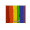 Splitcake Rainbow 012