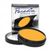 Mehron Paradise Schminke | Weiche Wasserschminke | Mehron Paradise - Mango