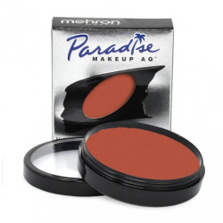 Koop voordelig schmink bij Noddies. Groot assortiment en snel leverbaar!