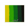 Splitcake Jungle Green Carpet