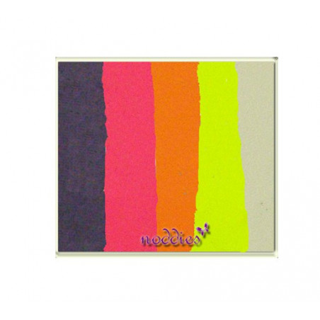 Splitcake Wham 004
