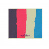 Splitcake Double Dutch 023