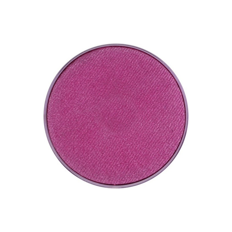 Star Magenta Shimmer 427