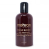Stage Blood - Bright Arterial 270ml