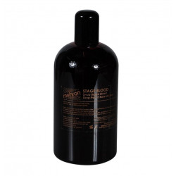 Stage Blood - Bright Arterial 133ml