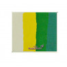 Splitcake Mother Africa 026