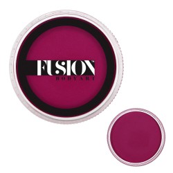 Prime Magic Magenta Fusion Facepaint