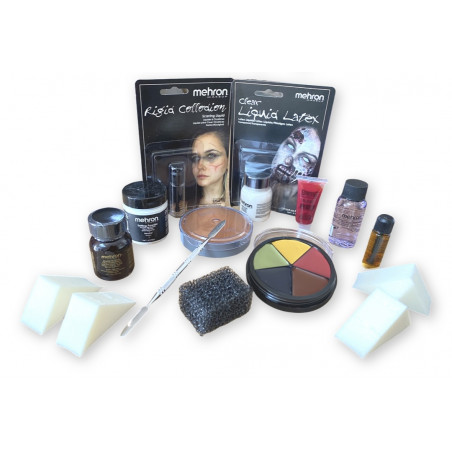 Leuke sjablonen voor glittertattoos bij Noddies!