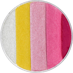 Superstar Dreamcolour - Sweet