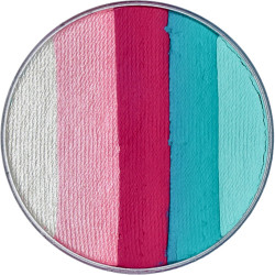 Superstar Dream Colour - Ice Cream