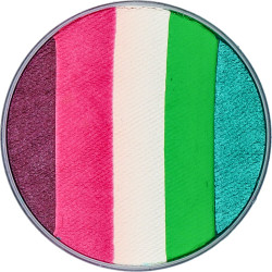 Superstar Schmink - Dream Colour - Flower