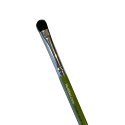 Cameleon Blending Brush Short