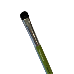 Cameleon Blending Brush Large