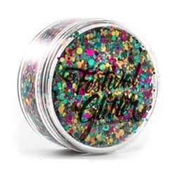 Festival Glitter - Unicorn Pop