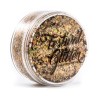 Festival Glitter - Golddigger