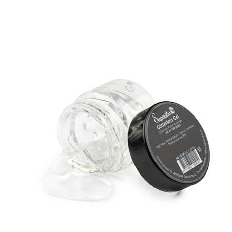 Superstar Glitterless Gel 15ml