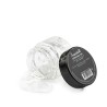 Superstar Glitterless Gel 15ml