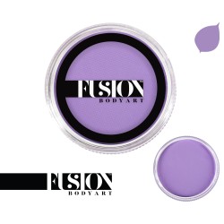 Fusion Facepaint - Prime Pastel Purple