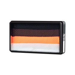 Fusion Splitcake - Furry Critters 30gr