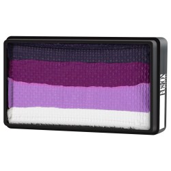 Fusion Splitcake - Bella Luna 30gr