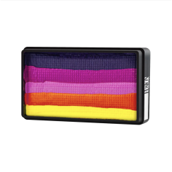 De Splitcake paletten vindt u bij Noddies!