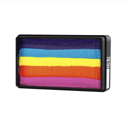 De Splitcake paletten vindt u bij Noddies!