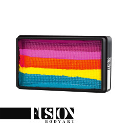 De Splitcake paletten vindt u bij Noddies!