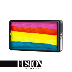 De Splitcake paletten vindt u bij Noddies!