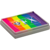 Diamond-FX-Splitcake-UV-Neon-Nights-Facepaint-Schmink