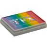Diamond-FX-Splitcake-Blurred-Lines-Facepaint-Schmink
