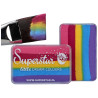 Superstar | Little Dream Colour - Little Rainbow