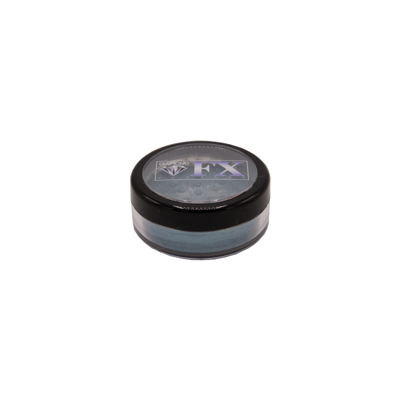 Diamond FX Dust Powders | Gem Makeup Powders