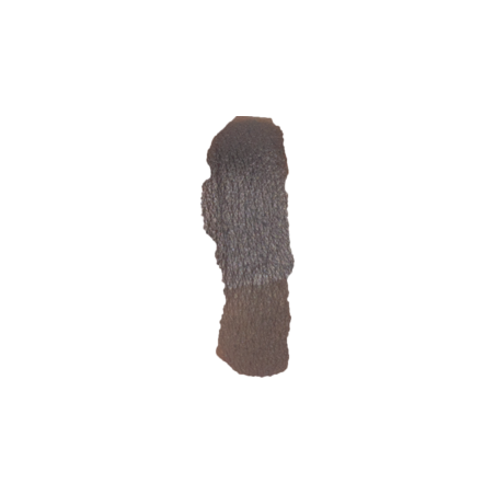 Diamond FX Dust Powders | Gem Makeup Powders
