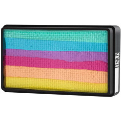 De Splitcake paletten vindt u bij Noddies!