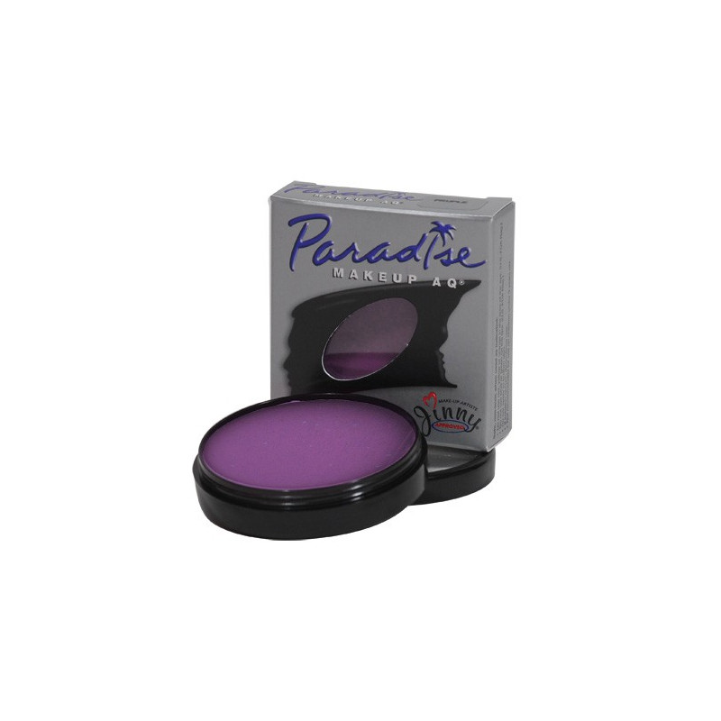 Mauve