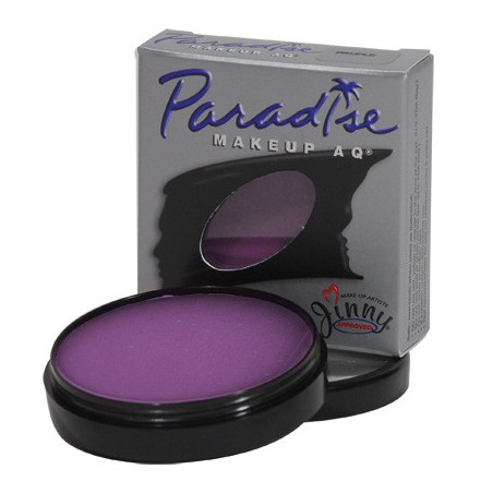 Mauve