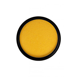 PXP Pressed Powder| Makeup | Hooggepigmenteerde poeders | Schmink