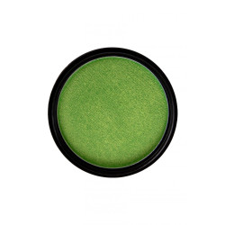 PXP Pressed Powder| Makeup | Hooggepigmenteerde poeders | Schmink