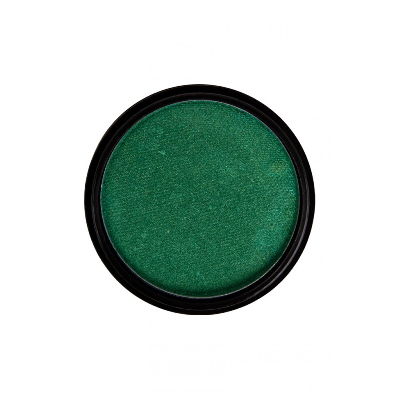 PXP Pressed Powder| Makeup | Hooggepigmenteerde poeders | Schmink
